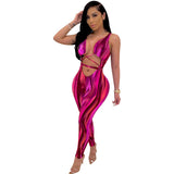 sexy crop navel tie slim onesie club wear hollowed-out Low-cut dress hot sexy short club wear dress