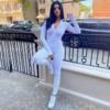 New Arrival Winter Jumpsuits Women Sweater Jumpsuit 2020 Fall Jumpsuits For Women