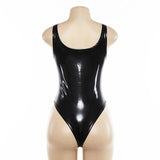 X00211V 2021 Best Selling black women bodysuits