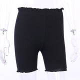 X00014D 2021 Hot sale pants women pants club pants