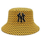 2020 Ny hat custom caps logo sports caps women baseball caps for men