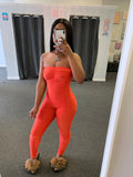 Hot style new arrival women jumpsuits+Fashion pleated sexy chest wrap jumpsuit