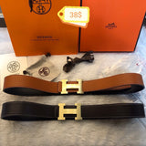 Belt-HERMES-1