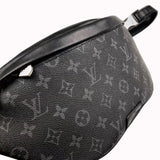 Bag-LV-31