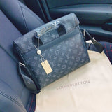 Bag-LV-43