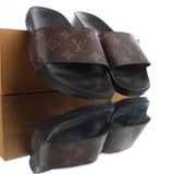 LV Slides-1