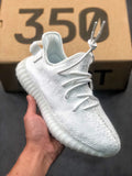 yeezy350-2