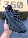 yeezy350-2