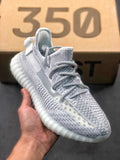 yeezy350-2