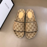 GUCCI Slides-6