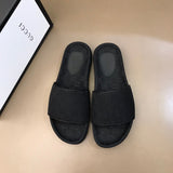 GUCCI Slides-6