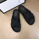 GUCCI Slides-6