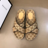 GUCCI Slides-6