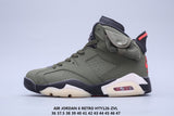 AJ6-11