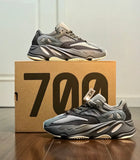 yeezy700V2-7