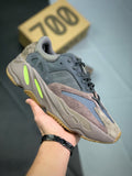 yeezy700V2-7