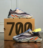 yeezy700V2-7