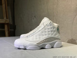 AJ13-4