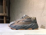 yeezy700V2-1