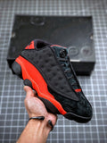 AJ13-9