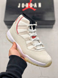 AJ11-2