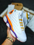 AJ13-9