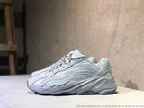 yeezy700V2-1