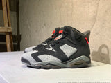 AJ6-5