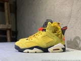 AJ6-5