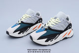 yeezy700V2-5