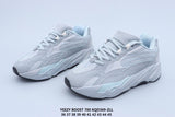 yeezy700V2-5