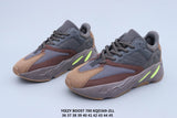 yeezy700V2-5