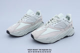 yeezy700V2-5