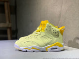 AJ6-5