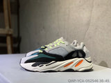 yeezy700V2-1