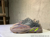 yeezy700V2-1