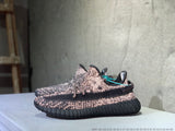 yeezy350-7