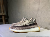 yeezy350-7