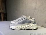 yeezy700V2-1