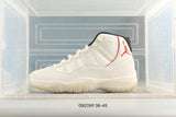 AJ11-4