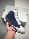 AJ13-9