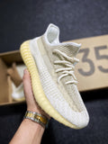 yeezy350-9