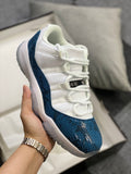 AJ11-5