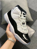 AJ11-5