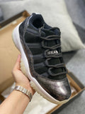 AJ11-5