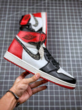 AJ1-7