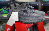 yeezy350-3