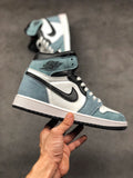 AJ1-7