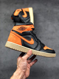 AJ1-7