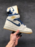 AJ1-7